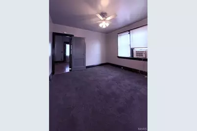 4640 Carter Avenue #2, Saint Louis, MO 63115 - Photo 7