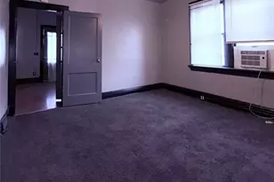 4640 Carter Ave, Saint Louis, MO 63115 - Photo 7