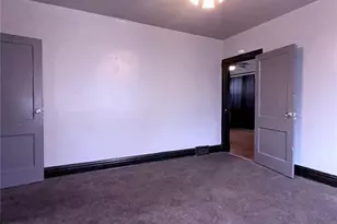4640 Carter Ave, Saint Louis, MO 63115 - Photo 5