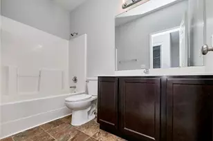 681 Creekwood Blvd, Troy, MO 63379 - Photo 23