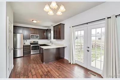 681 Creekwood Boulevard, Troy, MO 63379 - Photo 11