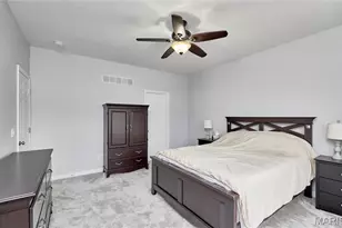 681 Creekwood Blvd, Troy, MO 63379 - Photo 17