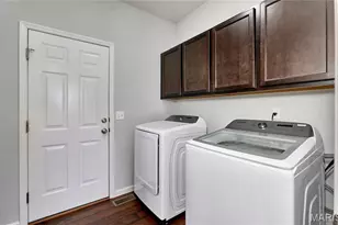 681 Creekwood Blvd, Troy, MO 63379 - Photo 13