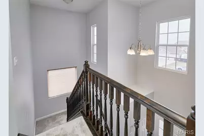 681 Creekwood Boulevard, Troy, MO 63379 - Photo 15