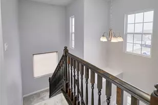 681 Creekwood Blvd, Troy, MO 63379 - Photo 15