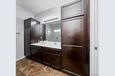 681 Creekwood Boulevard, Troy, MO 63379 - Photo 19