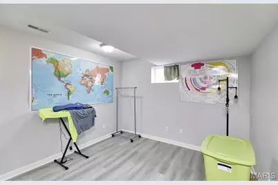 681 Creekwood Boulevard, Troy, MO 63379 - Photo 27