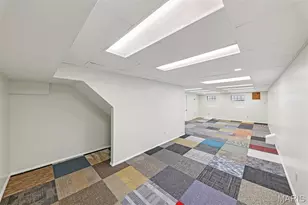 2531 Wesglen Estates Dr, Maryland Heights, MO 63043 - Photo 27