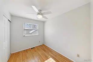 2531 Wesglen Estates Dr, Maryland Heights, MO 63043 - Photo 17