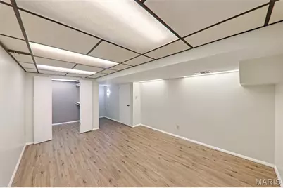 2531 Wesglen Estates Drive, Maryland Heights, MO 63043 - Photo 21