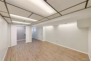 2531 Wesglen Estates Dr, Maryland Heights, MO 63043 - Photo 21