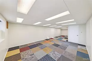 2531 Wesglen Estates Dr, Maryland Heights, MO 63043 - Photo 25