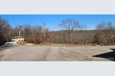 4770 State Road B, Hillsboro, MO 63050 - Photo 3