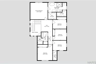 9210 Sappington Road, Saint Louis, MO 63126 - Photo 59