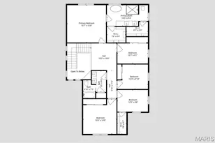 9210 Sappington Rd, Saint Louis, MO 63126 - Photo 59