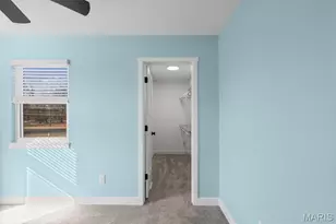 9210 Sappington Rd, Saint Louis, MO 63126 - Photo 29