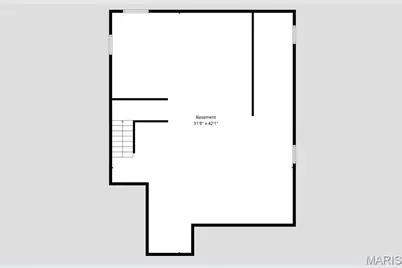 9210 Sappington Road, Saint Louis, MO 63126 - Photo 57