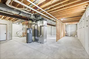 9210 Sappington Rd, Saint Louis, MO 63126 - Photo 49