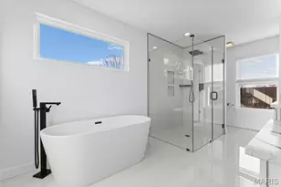 9210 Sappington Rd, Saint Louis, MO 63126 - Photo 41