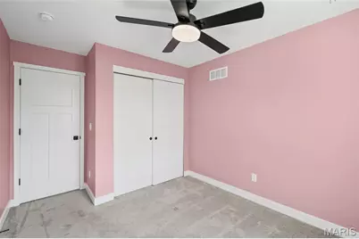 9210 Sappington Road, Saint Louis, MO 63126 - Photo 27