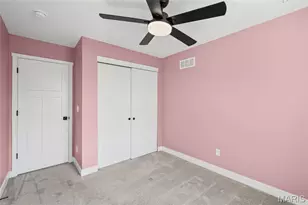 9210 Sappington Rd, Saint Louis, MO 63126 - Photo 27