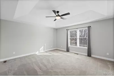 9210 Sappington Road, Saint Louis, MO 63126 - Photo 37