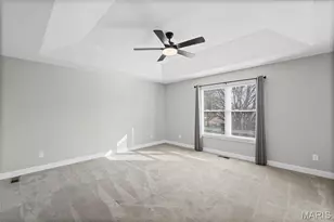 9210 Sappington Rd, Saint Louis, MO 63126 - Photo 37