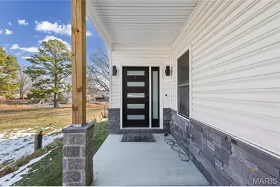 9210 Sappington Road, Saint Louis, MO 63126 - Photo 3