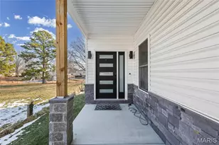 9210 Sappington Rd, Saint Louis, MO 63126 - Photo 3