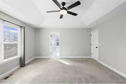 9210 Sappington Road, Saint Louis, MO 63126 - Photo 39