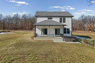 9210 Sappington Rd, Saint Louis, MO 63126 - Photo 55