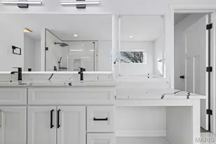 9210 Sappington Rd, Saint Louis, MO 63126 - Photo 43