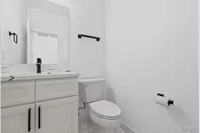 9210 Sappington Road, Saint Louis, MO 63126 - Photo 17