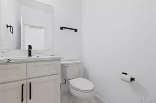 9210 Sappington Rd, Saint Louis, MO 63126 - Photo 17