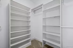 9210 Sappington Rd, Saint Louis, MO 63126 - Photo 45