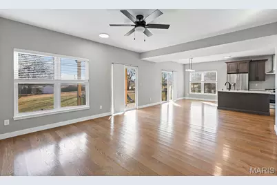 9210 Sappington Road, Saint Louis, MO 63126 - Photo 13