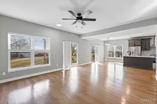 9210 Sappington Rd, Saint Louis, MO 63126 - Photo 13