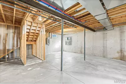 9210 Sappington Road, Saint Louis, MO 63126 - Photo 51