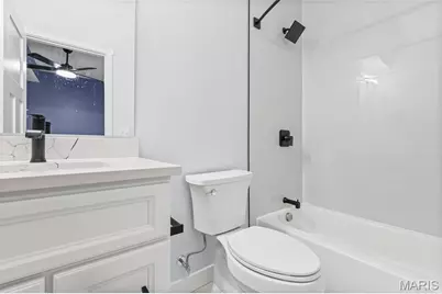 9210 Sappington Road, Saint Louis, MO 63126 - Photo 9