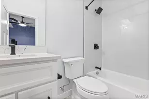 9210 Sappington Rd, Saint Louis, MO 63126 - Photo 9