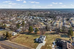 9210 Sappington Rd, Saint Louis, MO 63126 - Photo 53