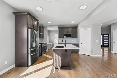 9210 Sappington Road, Saint Louis, MO 63126 - Photo 15