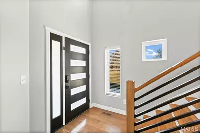 9210 Sappington Road, Saint Louis, MO 63126 - Photo 5