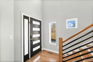 9210 Sappington Rd, Saint Louis, MO 63126 - Photo 5