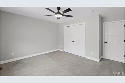 9210 Sappington Road, Saint Louis, MO 63126 - Photo 31