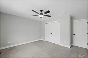 9210 Sappington Rd, Saint Louis, MO 63126 - Photo 31