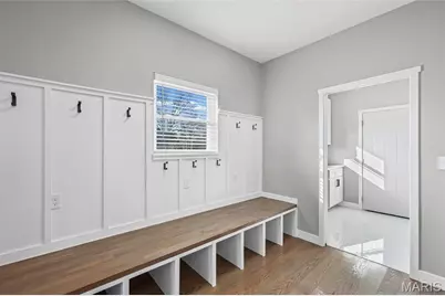 9210 Sappington Road, Saint Louis, MO 63126 - Photo 19