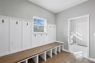 9210 Sappington Rd, Saint Louis, MO 63126 - Photo 19