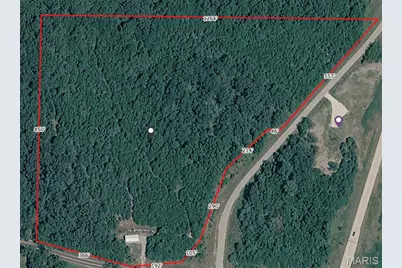 5101 Hayden Road, Hillsboro, MO 63050 - Photo 1