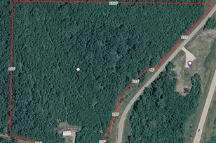 5101 Hayden Rd, Hillsboro, MO 63050 - Photo 1